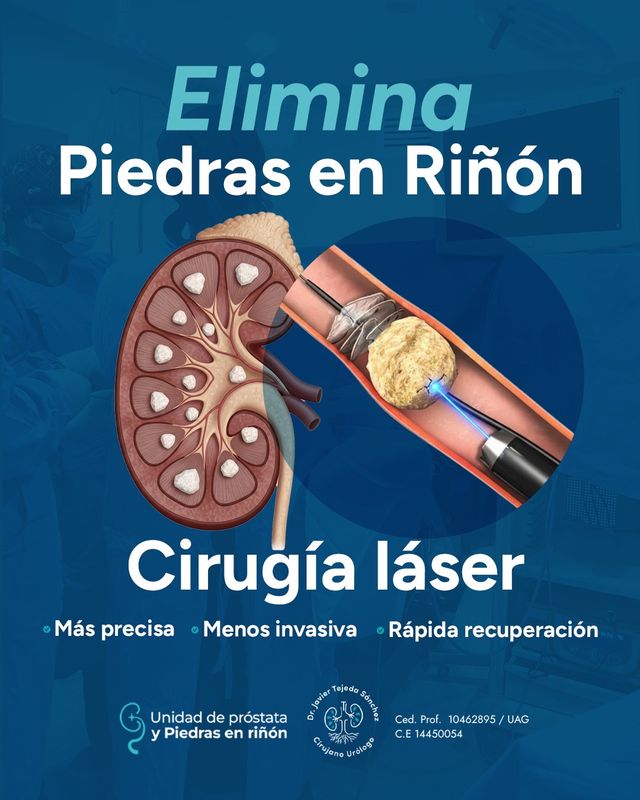 Ampliar imagen: Clínica Santa Cruz, Consultorio 308