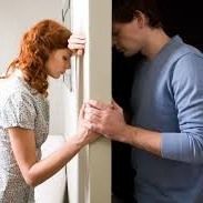 Ampliar imagen: Terapia Online de Pareja, Individual, Familiar y en Crisis