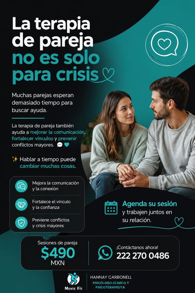 Ampliar imagen: Consulta en línea