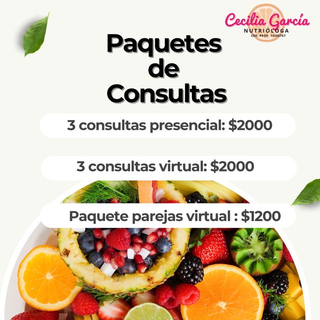 Ampliar imagen: Consulta en línea