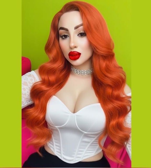 Ampliar imagen: Psicoterapia Individual, de Pareja y Familiar