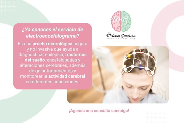 Ampliar imagen: Consulta Neurología CDMX HOSPITAL STAR MEDICA