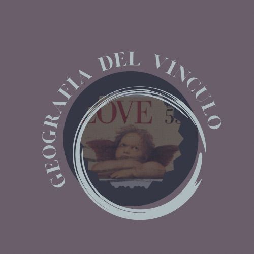 Ampliar imagen: Psicoterapia Psicoanalítica - Tania Zárate Online