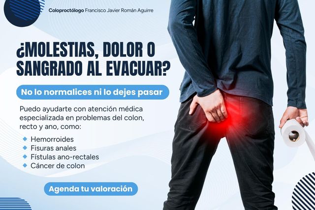 Ampliar imagen: Boreal Medic