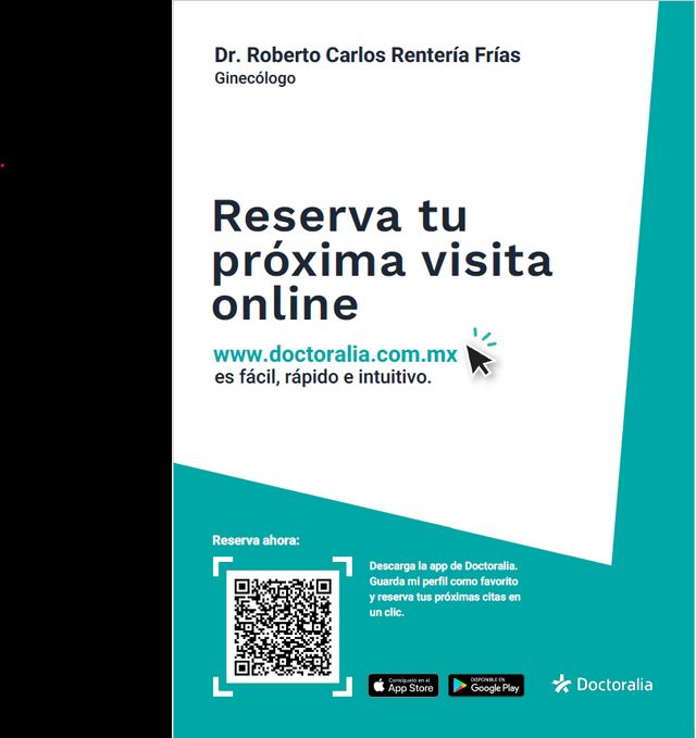 Ampliar imagen: Clínica de la Mujer de Chihuahua