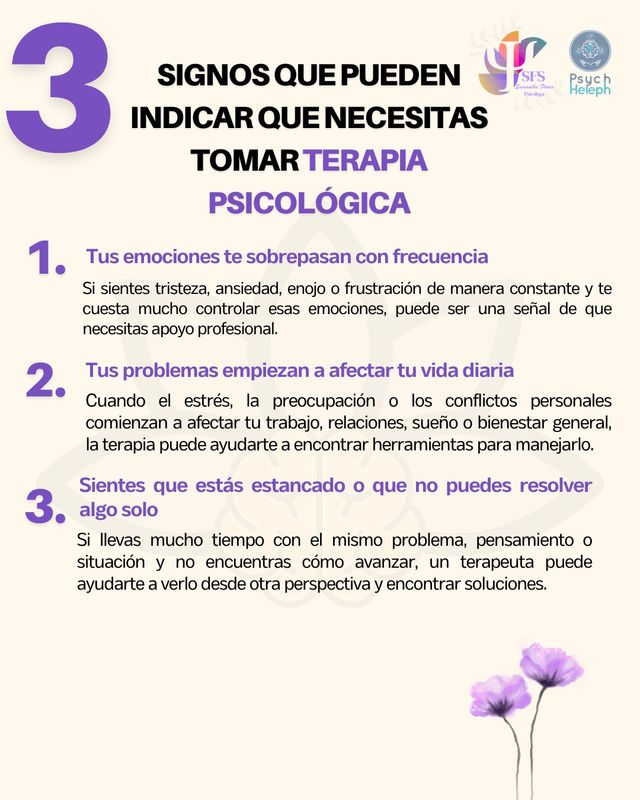 Ampliar imagen: Psych Heleph, Clínica Integral de Psicología, Nutrición y Psiquiatría
