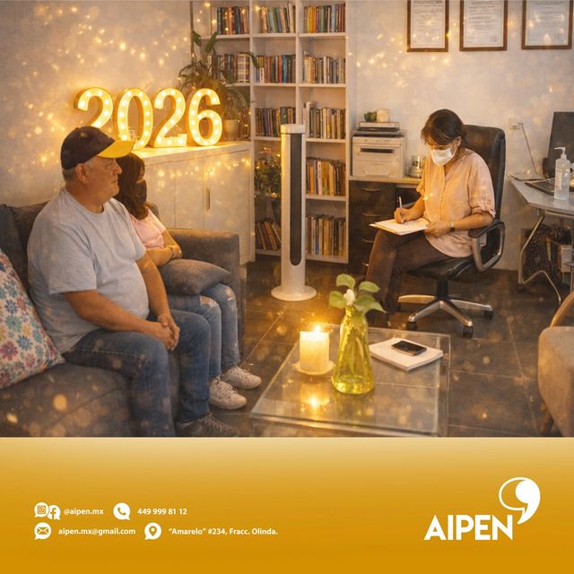 Ampliar imagen: Dra. Nélida Hernández Guajardo - Psicoterapeuta