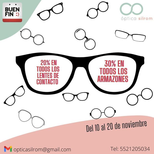 Ampliar imagen: Oftalmología San Angel. Dr. Rafael Castañeda Diez