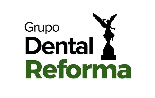 Ampliar imagen: Dental Reforma