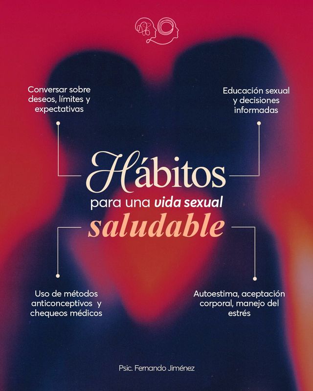 Ampliar imagen: Psic. José Fernando Jiménez May.