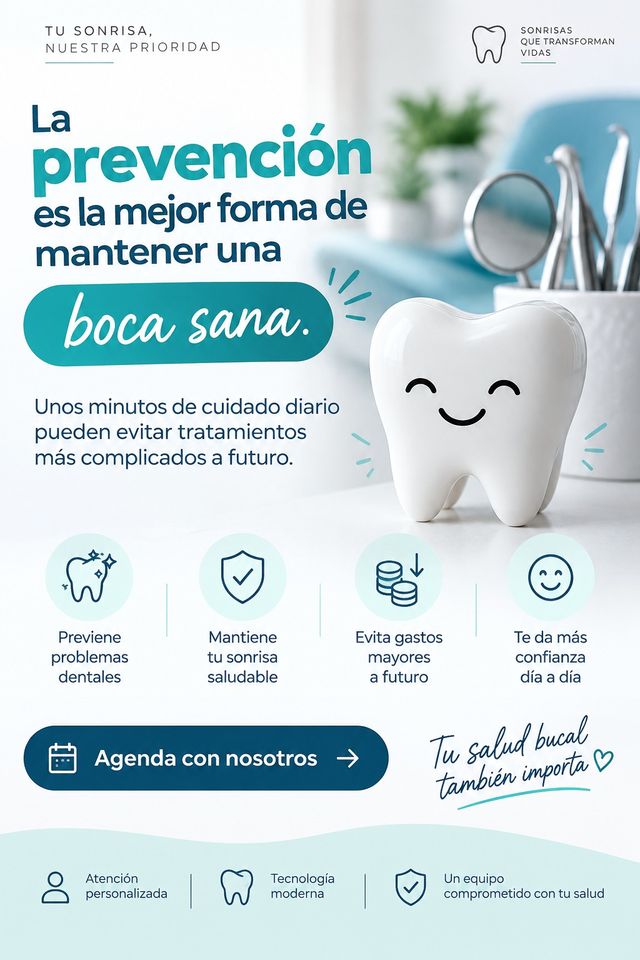 Ampliar imagen: CONSULTORIO DENTAL SANCHEZ