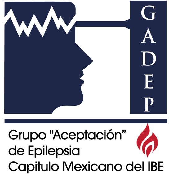 Ampliar imagen: Consulta de Neurología