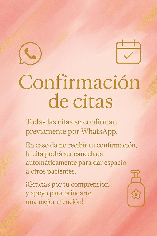 Ampliar imagen: Dermasid