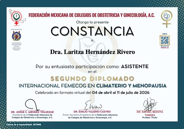 Ampliar imagen: Clínica del noroeste