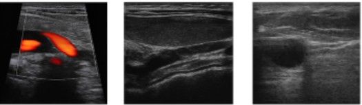 Ampliar imagen: DR HUGO MEDINA GONZALEZ