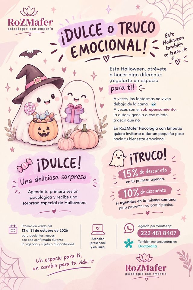 Ampliar imagen: Psicoterapia adultos y pareja