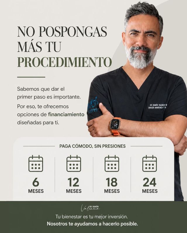 Ampliar imagen: HOSPITAL ANGELES MORELIA