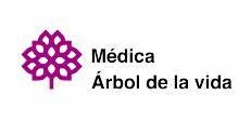 Ampliar imagen: Torre médica Árbol de la vida
