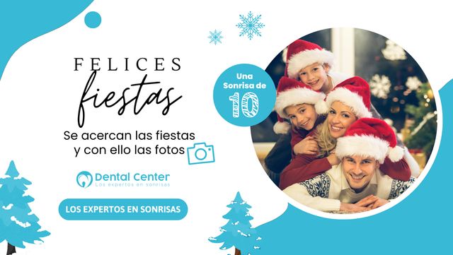 Ampliar imagen: Dental Center Ags