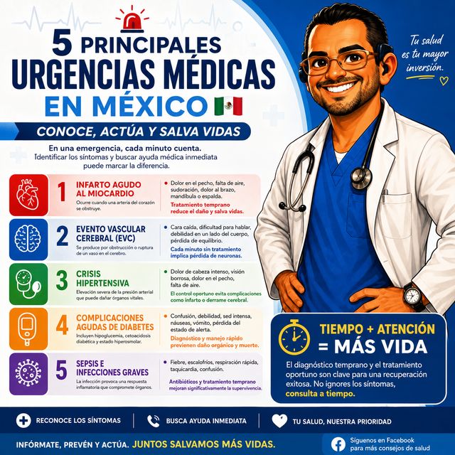 Ampliar imagen: Consulta