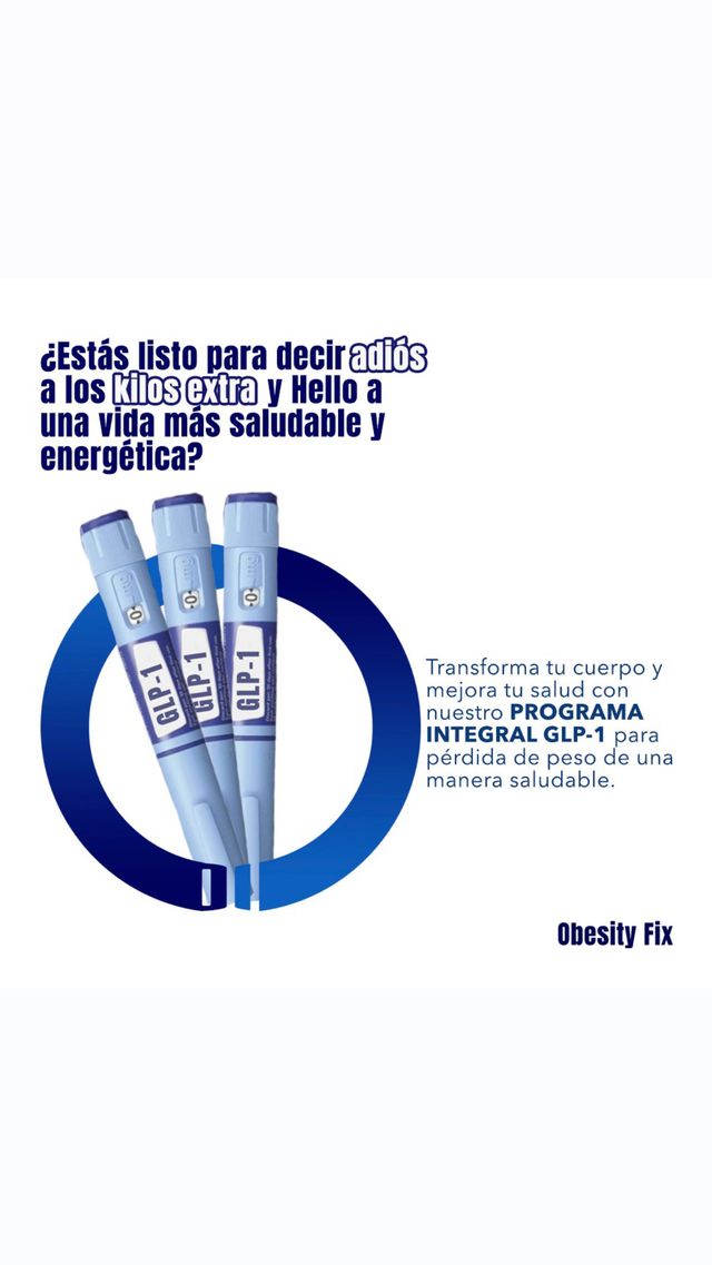 Ampliar imagen: GRUPO MEDICO VALENCIA