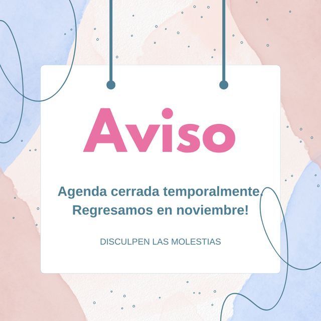 Ampliar imagen: Texcoco 238, consultorio 10, Ciudad del Sol, Zapopan, Jal.