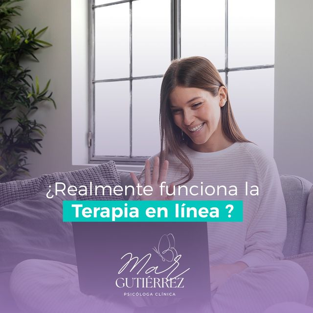 Ampliar imagen: Mens Sana Clinic