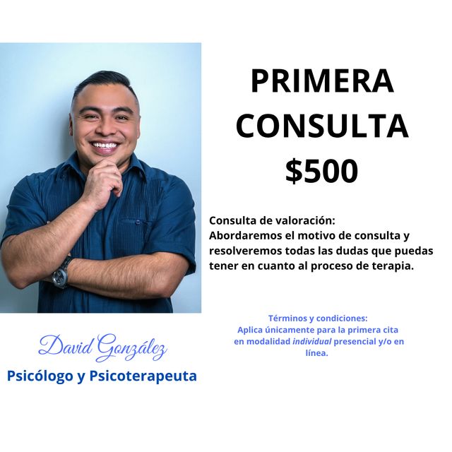 Ampliar imagen: Consultorio Col. Maya