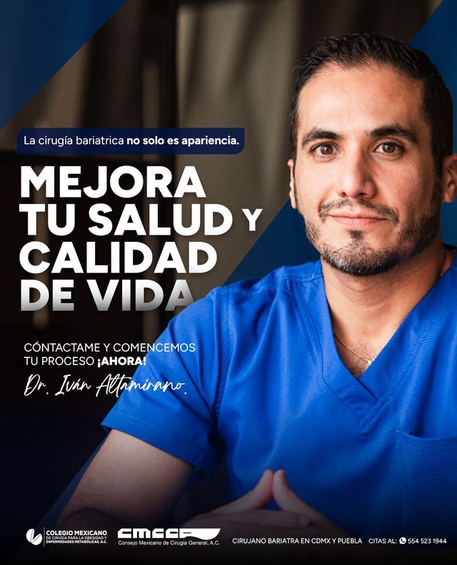 Ampliar imagen: BARIDERM CLINIC