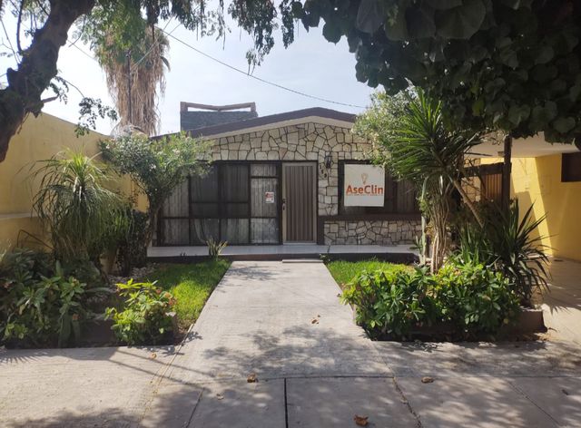 Ampliar imagen: Sanhare