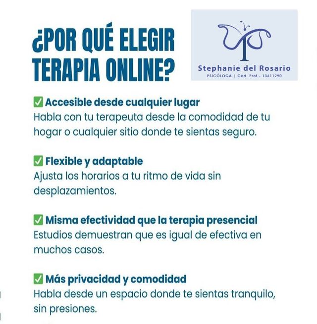 Ampliar imagen: Consulta en línea