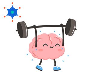 Ampliar imagen: Psicología clínica y educativa