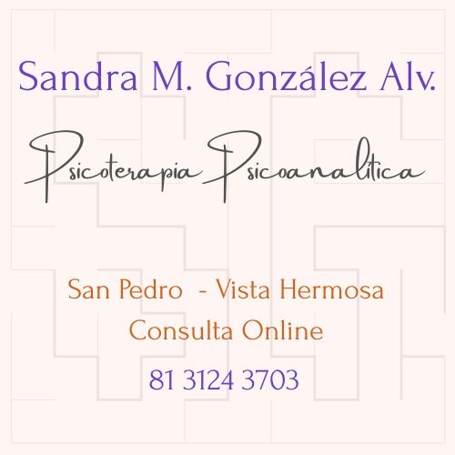 Ampliar imagen: Moll del Valle