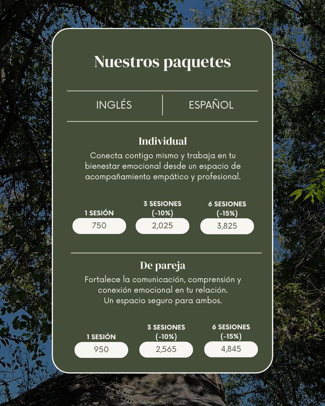 Ampliar imagen: Consulta Presencial