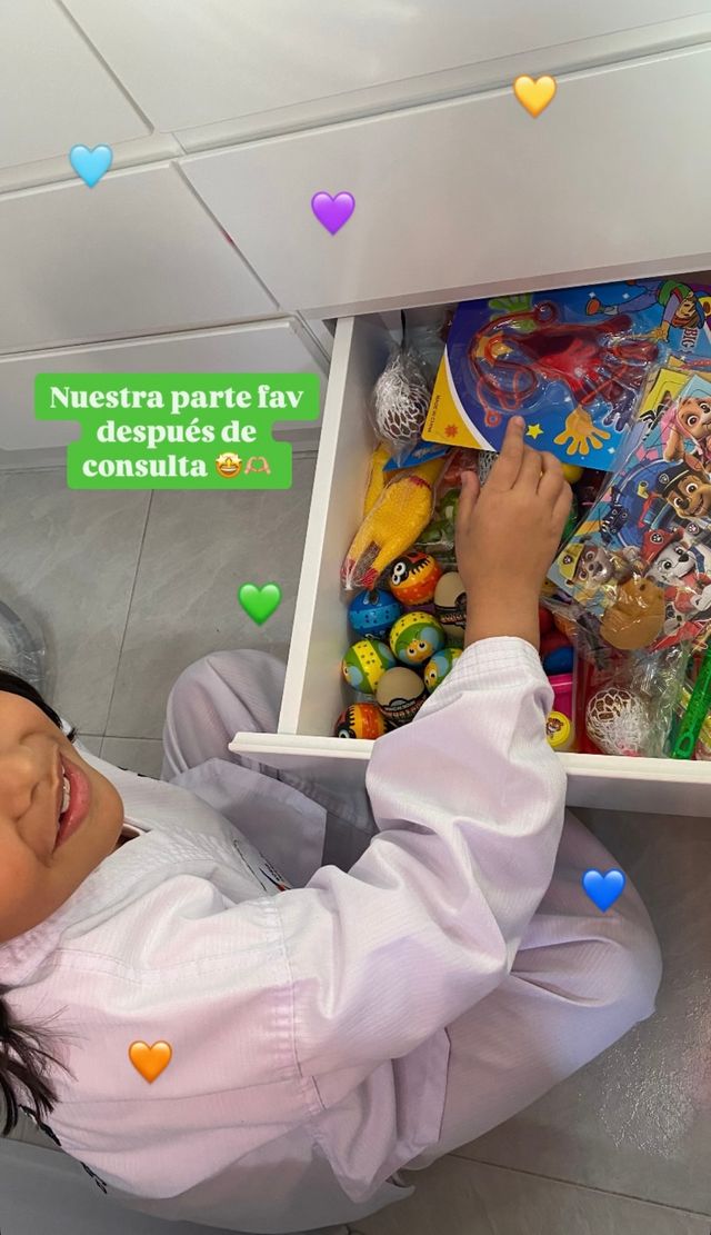 Ampliar imagen: HOSPITAL ESPAÑOL