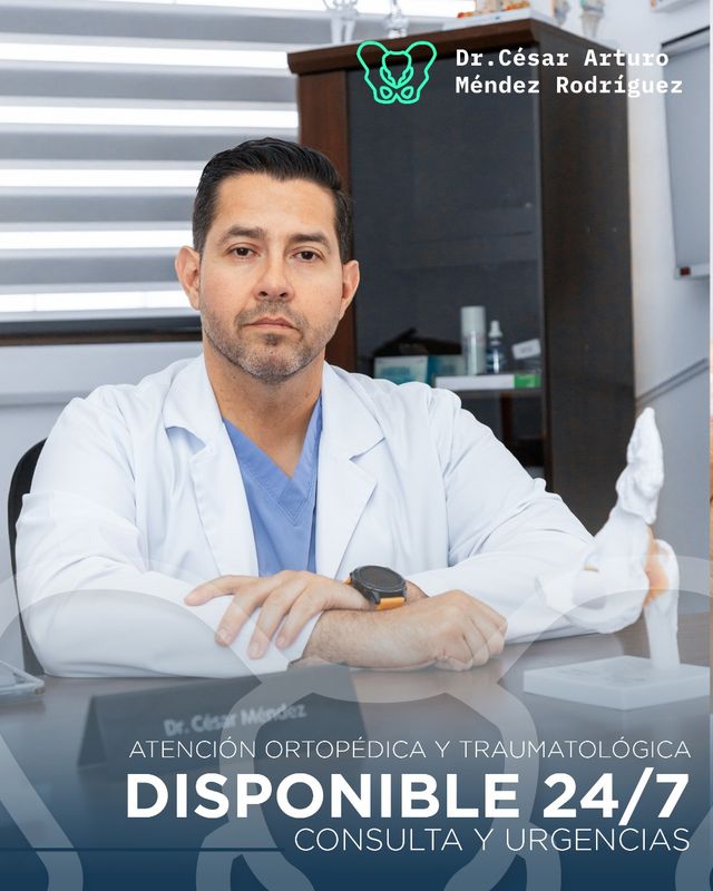 Ampliar imagen: Consultorio Privado