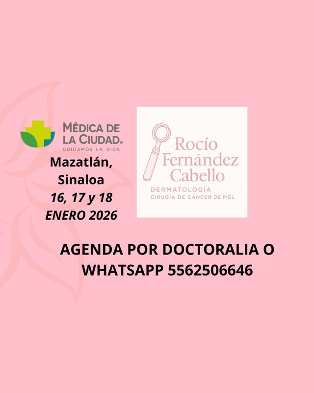 Ampliar imagen: Médica de la ciudad Piso 1 consultorio 120