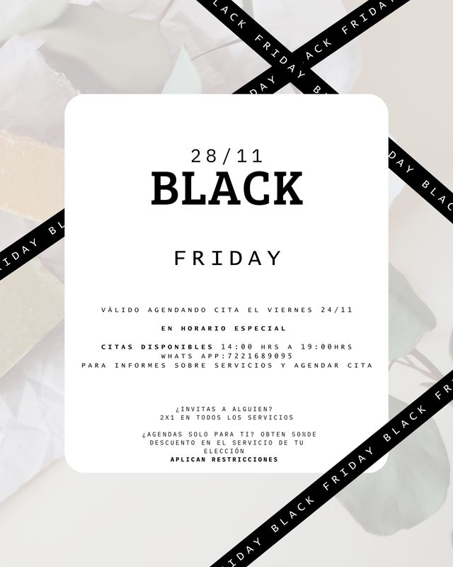 Ampliar imagen: Genuine Torre W Int. 205