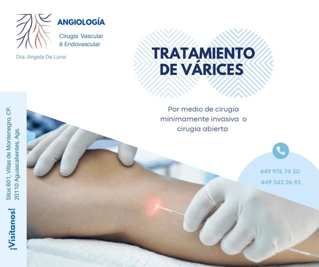 Ampliar imagen: Clínica Monte Coronado