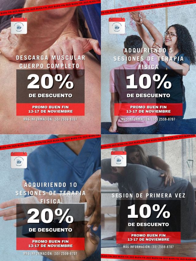 Ampliar imagen: L.Ft Valeria Gonzalez Muñoz