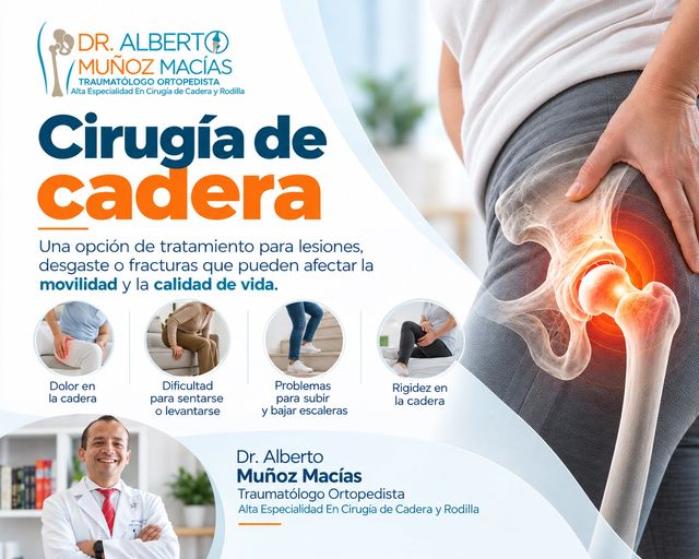 Ampliar imagen: Hospital H+ Torre 3 piso 13 Consultorio 1306