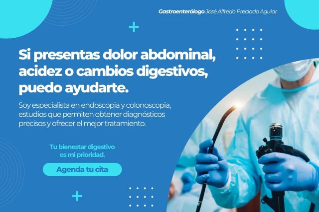 Ampliar imagen: Consultas en línea