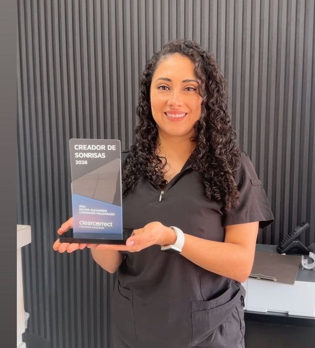 Ampliar imagen: KOBE