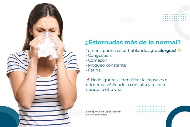 Ampliar imagen: San Antonio Especialidades Medicas