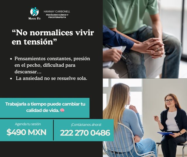 Ampliar imagen: Consulta en línea