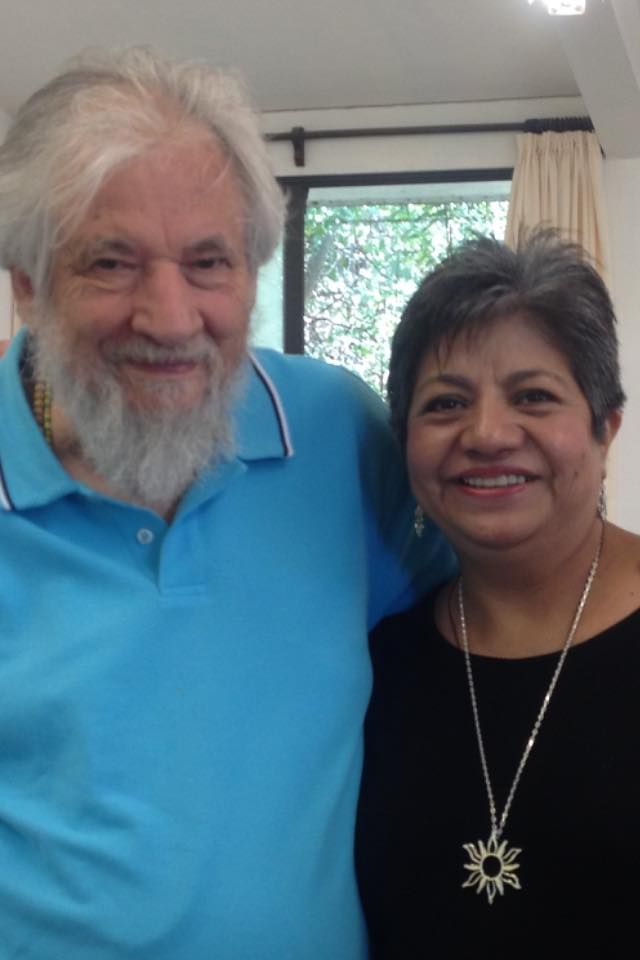 Ampliar imagen: Consulta en línea