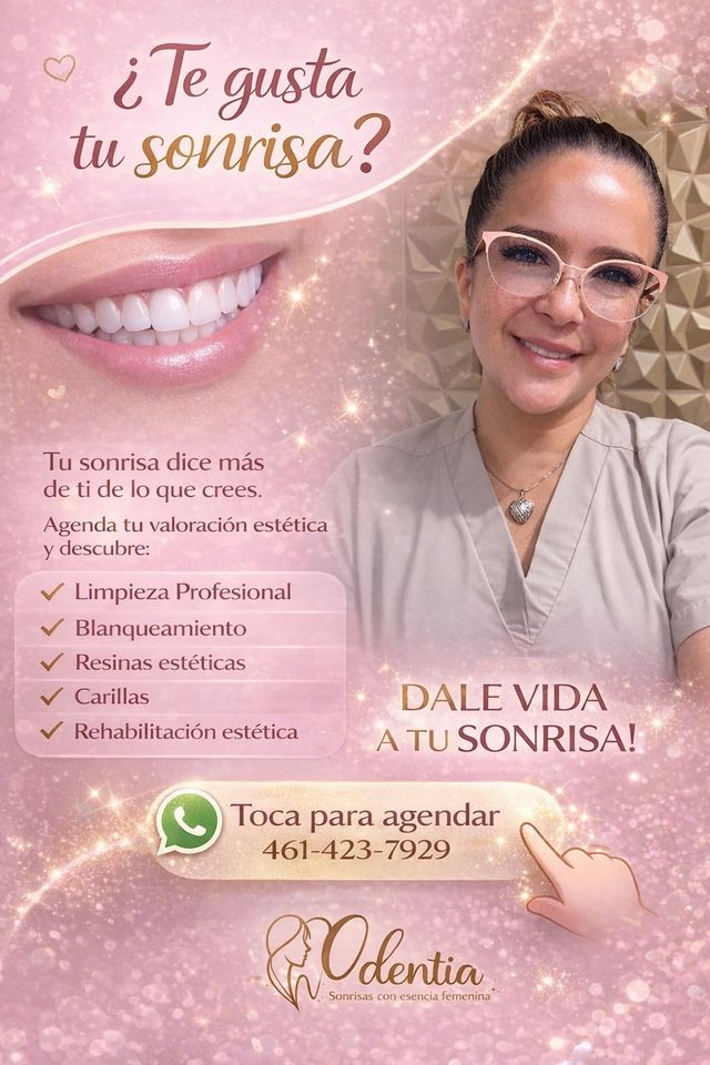 Ampliar imagen: Dra. Maria Guadalupe Moreno Valencia