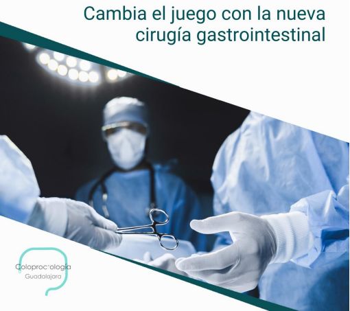 Ampliar imagen: Hospital Country 2000