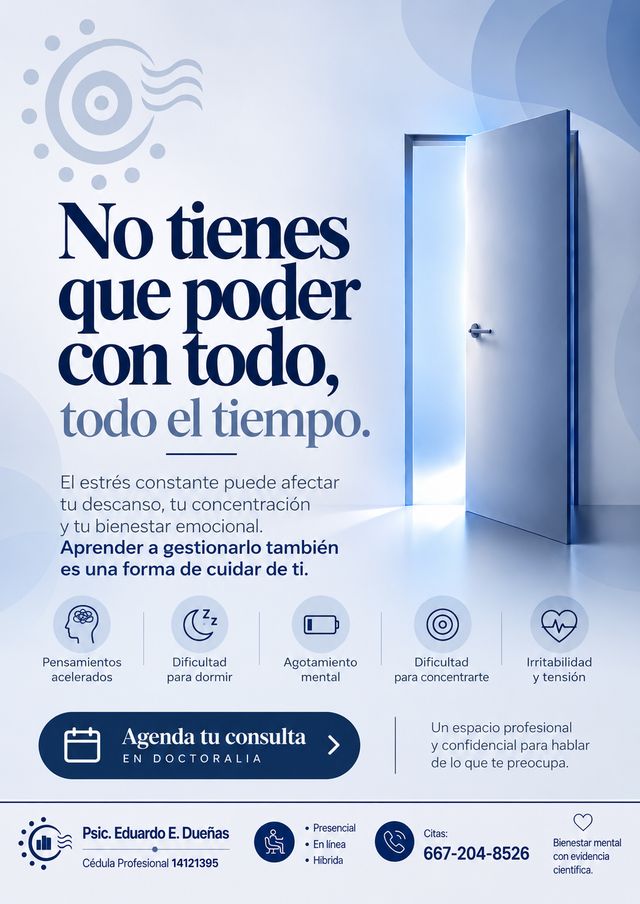 Ampliar imagen: Privado