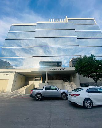 Ampliar imagen: OncoGyO